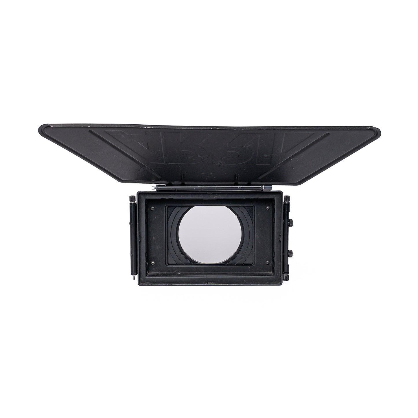 ARRI MINI MATTE BOX MMB-2
