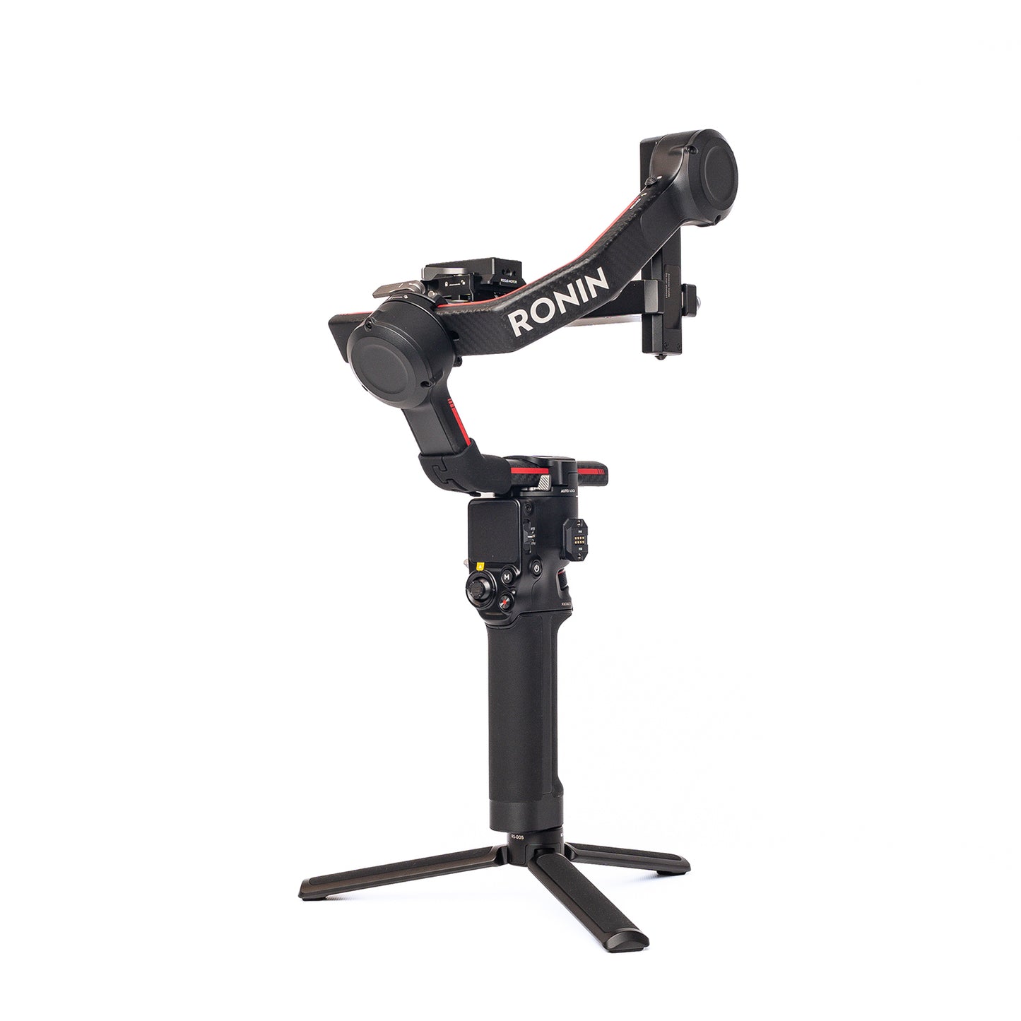 DJI RONIN RS 3 PRO