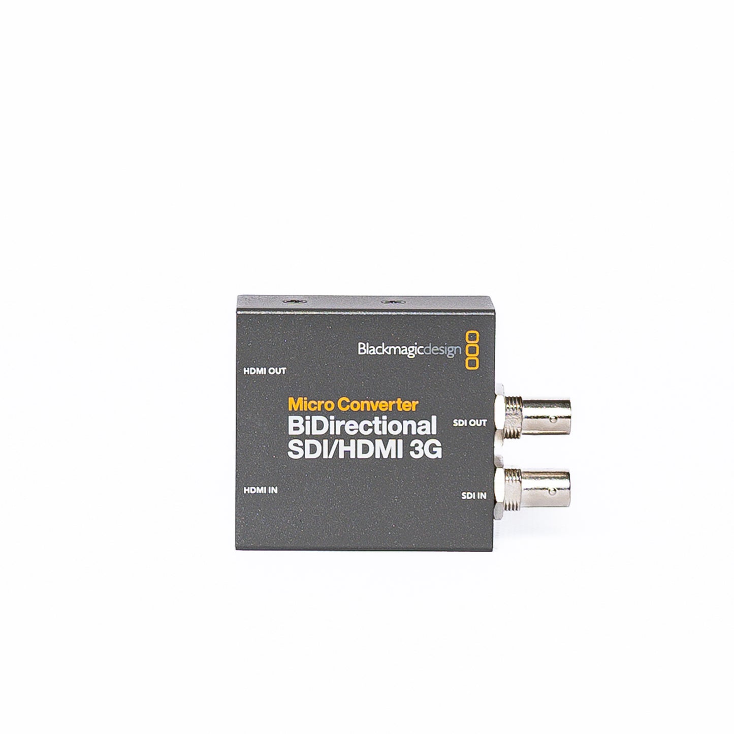 BLACKMAGIC BIDIRECTIONAL SDI/HDMI 3G