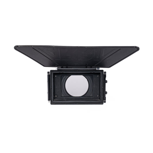 ARRI MINI MATTE BOX MMB-2