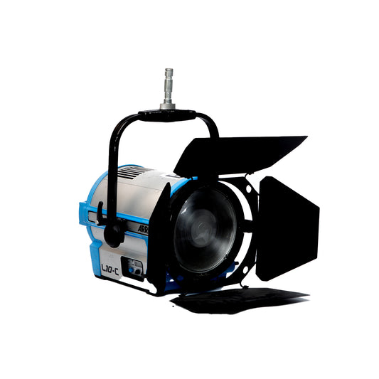 ARRI L10