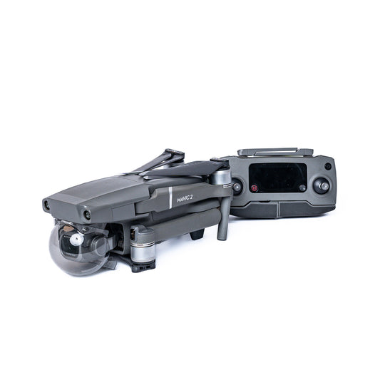 DJI MAVIC 2