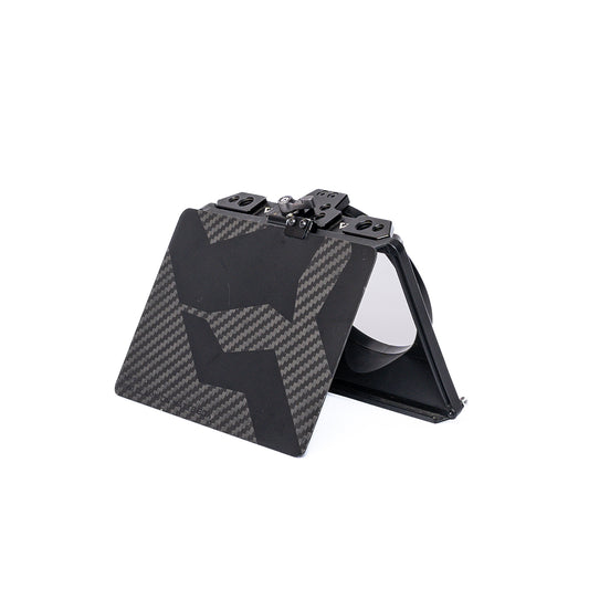 TILTA MINI MATTE BOX MB-T15