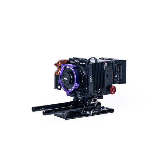 RED KOMODO 6K S35