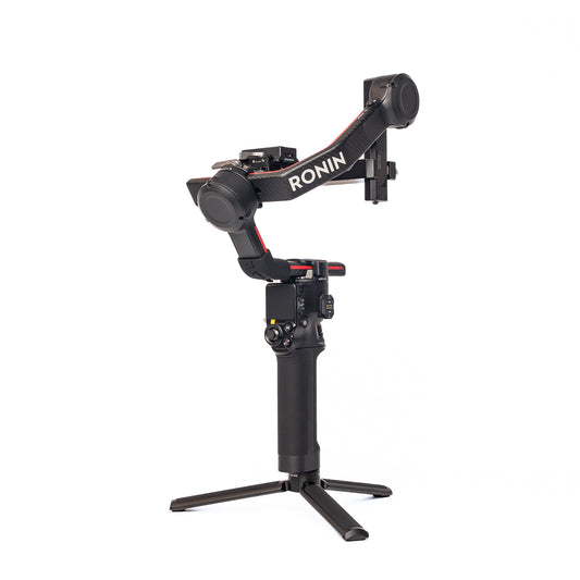 DJI RONIN RS 3 PRO