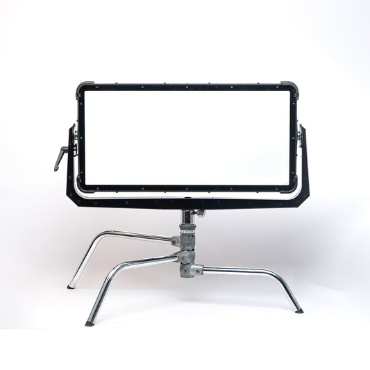 ROTOLIGHT TITAN X2